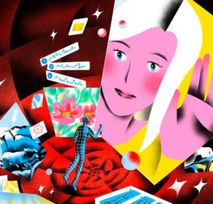 The Coronavirus Crisis