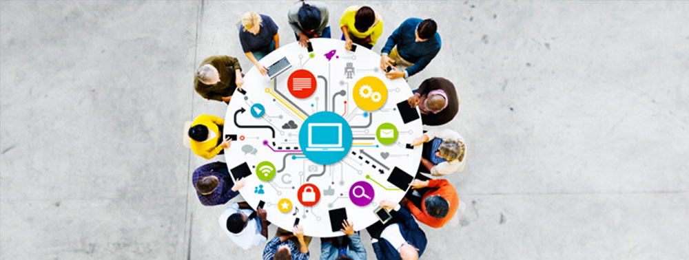 5 Ways Lean Software